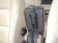 obrázek vozu VOLVO S60 2.5 T5 184kW