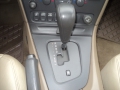 obrázek vozu VOLVO S60 2.5 T5 184kW