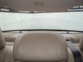 obrázek vozu VOLVO S60 2.5 T5 184kW