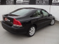 obrázek vozu VOLVO S60 2.5 T5 184kW