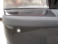 obrázek vozu VOLVO S60 2.5 T5 184kW