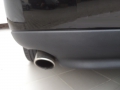 obrázek vozu VOLVO S60 2.5 T5 184kW