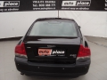 obrázek vozu VOLVO S60 2.5 T5 184kW