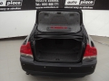 obrázek vozu VOLVO S60 2.5 T5 184kW