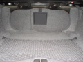 obrázek vozu VOLVO S60 2.5 T5 184kW