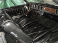 obrázek vozu LINCOLN CONTINENTAL MARK III 7.5 V8 265 kW