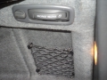 obrázek vozu VOLVO S60 2.5 T5 184kW