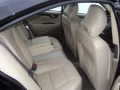 obrázek vozu VOLVO S60 2.5 T5 184kW