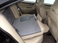 obrázek vozu VOLVO S60 2.5 T5 184kW