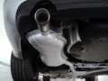 obrázek vozu AUDI A6 97-04 3.0 6V 30V 162kW