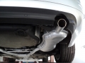 obrázek vozu AUDI A6 97-04 3.0 6V 30V 162kW