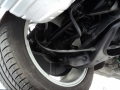 obrázek vozu AUDI A6 97-04 3.0 6V 30V 162kW
