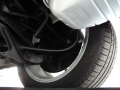obrázek vozu AUDI A6 97-04 3.0 6V 30V 162kW