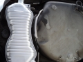 obrázek vozu AUDI A6 97-04 3.0 6V 30V 162kW