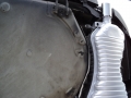 obrázek vozu AUDI A6 97-04 3.0 6V 30V 162kW
