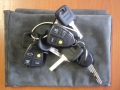 obrázek vozu VOLVO S60 2.5 T5 184kW