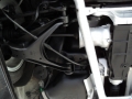 obrázek vozu AUDI A6 97-04 3.0 6V 30V 162kW