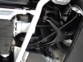 obrázek vozu AUDI A6 97-04 3.0 6V 30V 162kW
