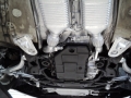obrázek vozu AUDI A6 97-04 3.0 6V 30V 162kW