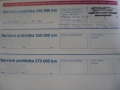 obrázek vozu VOLVO S60 2.5 T5 184kW