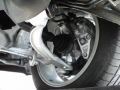 obrázek vozu AUDI A6 97-04 3.0 6V 30V 162kW