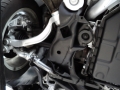 obrázek vozu AUDI A6 97-04 3.0 6V 30V 162kW