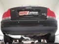 obrázek vozu VOLVO S60 2.5 T5 184kW