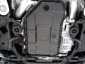 obrázek vozu AUDI A6 97-04 3.0 6V 30V 162kW