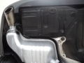 obrázek vozu VOLVO S60 2.5 T5 184kW