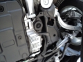 obrázek vozu AUDI A6 97-04 3.0 6V 30V 162kW