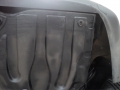 obrázek vozu VOLVO S60 2.5 T5 184kW