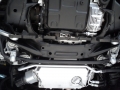 obrázek vozu AUDI A6 97-04 3.0 6V 30V 162kW