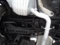obrázek vozu VOLVO S60 2.5 T5 184kW