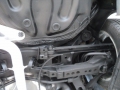 obrázek vozu VOLVO S60 2.5 T5 184kW