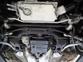 obrázek vozu AUDI A6 97-04 3.0 6V 30V 162kW