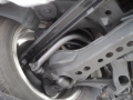 obrázek vozu VOLVO S60 2.5 T5 184kW