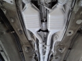obrázek vozu AUDI A6 97-04 3.0 6V 30V 162kW