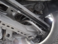 obrázek vozu VOLVO S60 2.5 T5 184kW