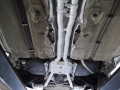 obrázek vozu AUDI A6 97-04 3.0 6V 30V 162kW