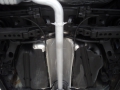 obrázek vozu VOLVO S60 2.5 T5 184kW
