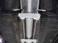 obrázek vozu VOLVO S60 2.5 T5 184kW
