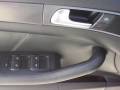 obrázek vozu AUDI A6 97-04 3.0 6V 30V 162kW