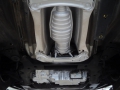 obrázek vozu VOLVO S60 2.5 T5 184kW