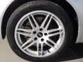 obrázek vozu AUDI A6 97-04 3.0 6V 30V 162kW