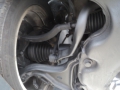 obrázek vozu VOLVO S60 2.5 T5 184kW