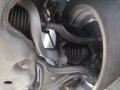 obrázek vozu VOLVO S60 2.5 T5 184kW