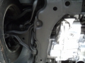 obrázek vozu VOLVO S60 2.5 T5 184kW