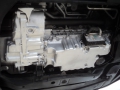 obrázek vozu VOLVO S60 2.5 T5 184kW