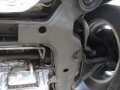 obrázek vozu VOLVO S60 2.5 T5 184kW