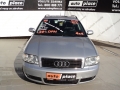 obrázek vozu AUDI A6 97-04 3.0 6V 30V 162kW